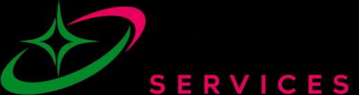 Sanet Services