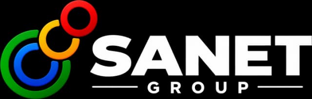 Sanet Group