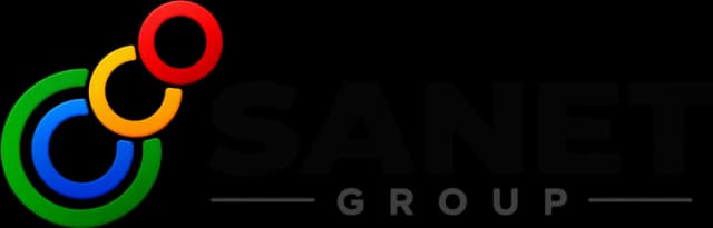 Sanet Group