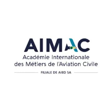 AIMAC