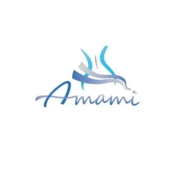 Amami