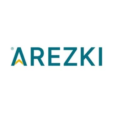 Arezki