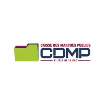 CDMP