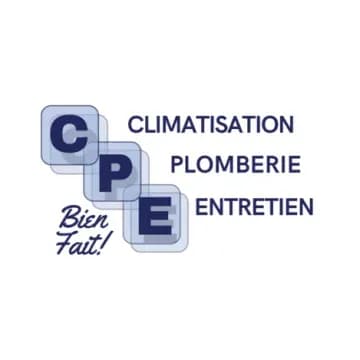 CPE