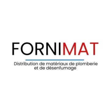 Fornimat