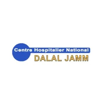 Dalal Diam Hospital