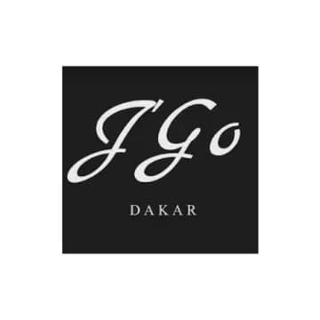 J'Go Dakar