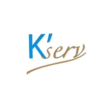 K'Serv