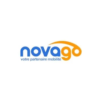 Novago