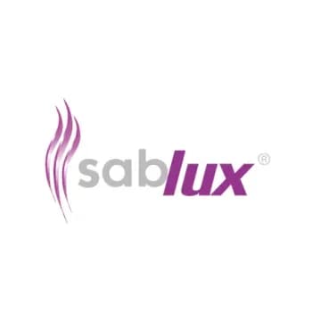Sablux