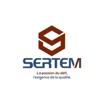 Sertem