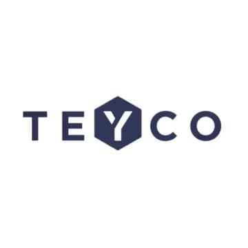 Teyco